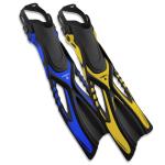 XS Scuba Propel Jr. Fins