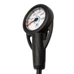 QuikVu Pressure Gauge Assy psi