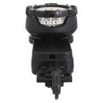 XS Scuba QuikVu Compass - Retractable