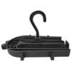 XS Scuba Foldable Drysuit Hanger