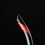 Atomic Aquatics SV1 Contour Snorkel
