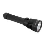 XS Scuba LT380 Rechargeable Dive Light