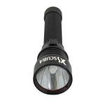 XS Scuba LT380 Rechargeable Dive Light