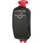 BC1/BC2 Weight Pouches 10lbs (S,M,ML,L) BC1/BC2 Weight Pouches 10lbs (S,M,ML,L)