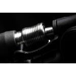 Atomic Aquatics SS1 Safe Second Titanium