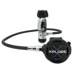 XS Scuba Xplore