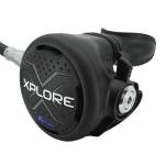 XS Scuba Xplore