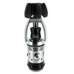 XS Scuba Xplore