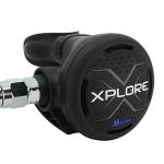 XS Scuba Xplore