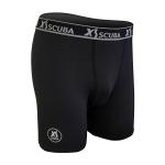 Benthic Compression Shorts-2XL Benthic Compression Shorts-2XL
