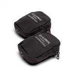 Oceanic Bio Lite Tank Weight Pocket Pair
