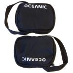 Oceanic Bio Lite Front Weight Pocket Pair