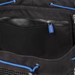 Oceanic Mesh Dive Bag Backpack