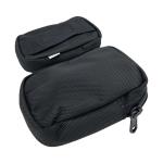 Oceanic Weight Pouch Pair for Tank Band