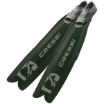 Cressi Gara Modular Boost Fin