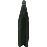 Cressi Gara Modular Boost Fin