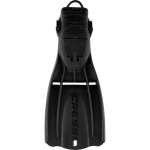 Cressi Origin HD Fin