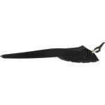 Cressi Origin HD Fin