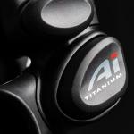 Atomic Aquatics Ai Inflator