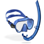 Z2 & Corsica Free (blue metal) Z2 & Corsica Free (blue metal)