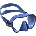 Z2 (blue metal)