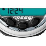 Cressi Giotto Wrist Dive Computer