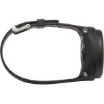 Cressi Donatello Wrist Dive Computer