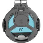 Cressi Donatello Wrist Dive Computer