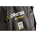 Cressi Sea Horse