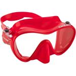 F1 (red)