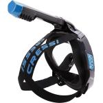Cressi Bali Full Face Snorkel Mask