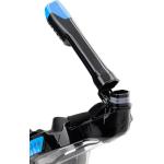Cressi Bali Full Face Snorkel Mask