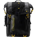 Cressi Venom Dry Backpack