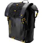 Cressi Venom Dry Backpack