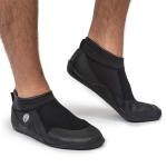 ROCK HOPPER 3mm SHOE 05