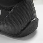 Fourth Element Rock Hopper 3mm Neoprene Shoe