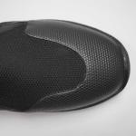 Fourth Element Rock Hopper 3mm Neoprene Shoe
