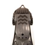 Fourth Element Rec Fin