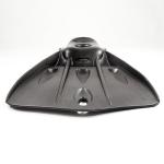 Fourth Element Tech Fin Fourth Element Tech Fin