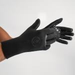 3mm NEOPRENE GLOVES LARGE 3mm NEOPRENE GLOVES LARGE