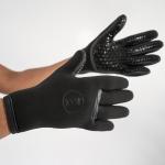 5mm NEOPRENE HYDROLOCK GLOVES LARGE 5mm NEOPRENE HYDROLOCK GLOVES LARGE