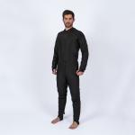 Fourth Element Halo AR Men's Undergarment
