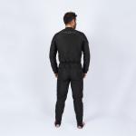 Fourth Element Halo AR Men's Undergarment