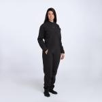 WOMEN'S HALO Ar L