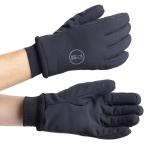 HALO AR GLOVES BLACK XS HALO AR GLOVES BLACK XS