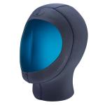 SURFACE 3MM HOOD LARGE