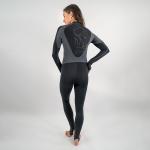 Fourth Element Women's Hydro One Piece Suit