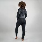 Fourth Element Women's Hydro One Piece Suit