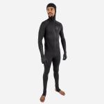 MEN'S STINGER SUIT LARGE MEN'S STINGER SUIT LARGE