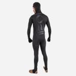 Fourth Element Men's Hydro Stinger Suit